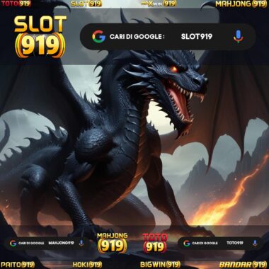 Scatter Hitam Bet 200 Demo Slot Mahjong 3