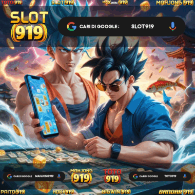 Scatter Hitam Slot Demo Anti Rungkad Pg Soft