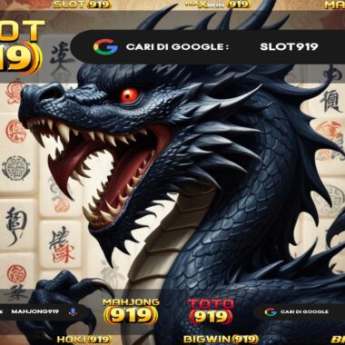 Pg Soft Scatter Hitam Game Slot Pg Soft