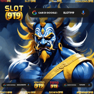 Pg Soft Gratis Situs Slot Server Kamboja Scatter