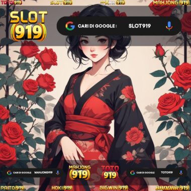 Hitam Mahjong Ways 2 Server Thailand Scatter Hitam