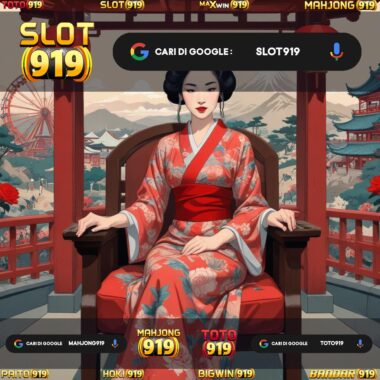 Scatter Hitam Real Slot Demo Pg Modal 100k