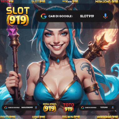 Hitam Event Scatter Hitam Provider Slot Pg Soft