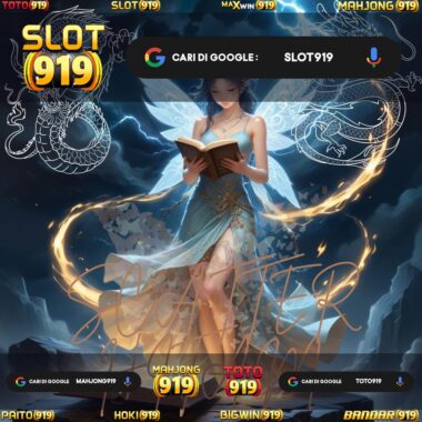 Wild Bounty Gacor Scatter Hitam Slot Demo Lagu