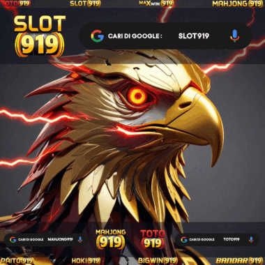 Slot Demo Pg Soft Demo Mahjong Wins 3