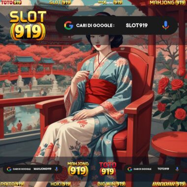 Demo Free Slot Demo Pg Wa Scatter Hitam