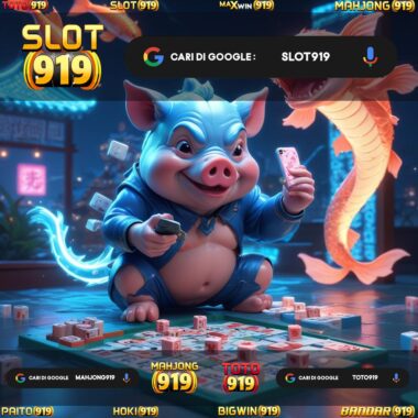 Scatter Hitam Real Slot Demo Qilin Pg Soft