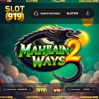 Slot Demo Pg Dragon Scatter Hitam Slot Login