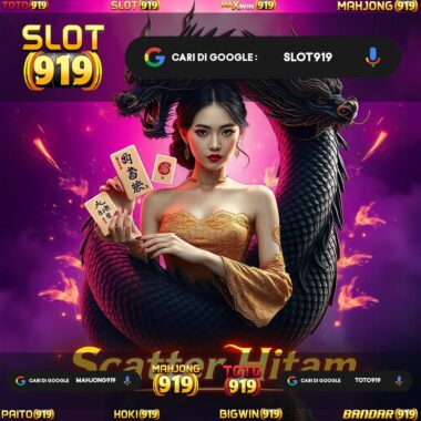 Slot Demo Pg Lucky Piggy Demo Mahjong 1