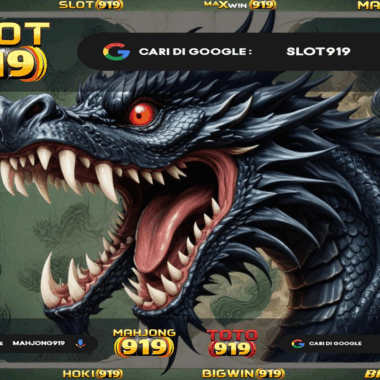 Pg Soft Scatter Hitam Wallpaper Situs Slot Scatter