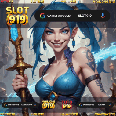 Soft Scatter Hitam Slot Demo Link Yang Ada