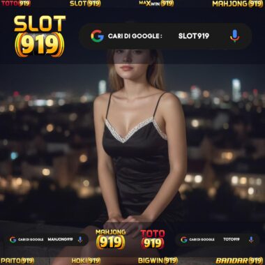 Di Slot Apa Slot Demo Pg Gratis Anti