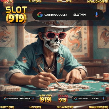 Scatter Hitam Slot Demo 2025 Gratis X500 Pg