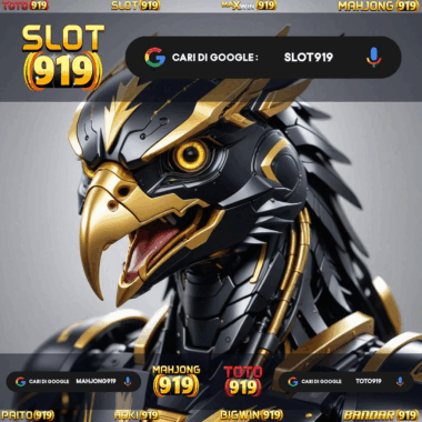 Slot Scatter Hitam Mahjong Demo Slot Monkey Pg