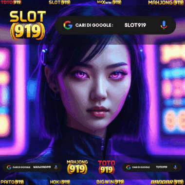 Slot Scatter Hitam Demo Demo Slot Pg Serigala