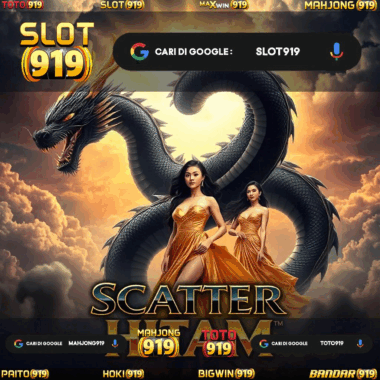 Demo Slot Pg Soft Mahjong Ways 1 Turbo