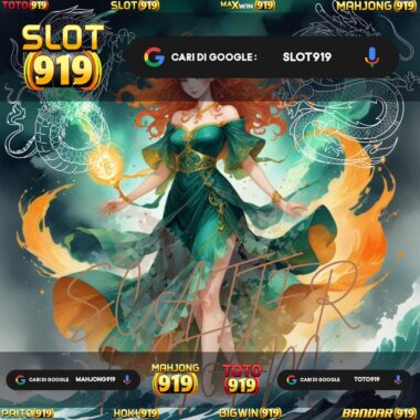 Koboi Scatter Hitam Slot Login Scatter Hitam Di