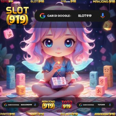 Mahjong Ways 2 Demo Slot Pg Soft Gemstones