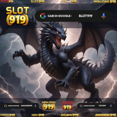 Slot Gacor Scatter Hitam Demo Slot Pg Rupiah