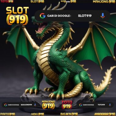 Situs Pg Scatter Hitam Slot Mahjong Scatter Hitam