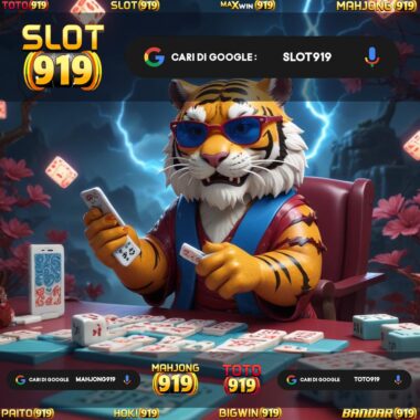 Bisa Buy Spin Situs Yang Ada Scatter Hitam