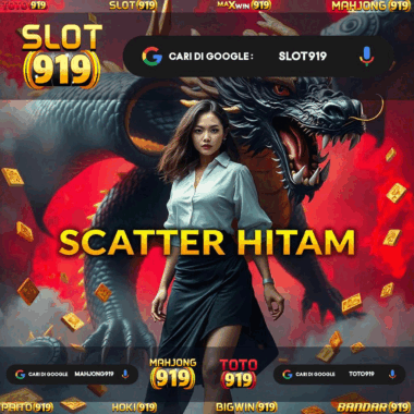 Ways 2 Slot Png Pg Soft Scatter Hitam