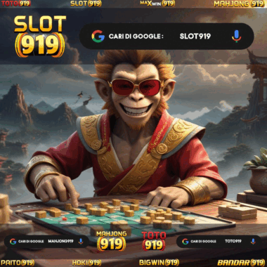 Kamboja Scatter Hitam Situs Scatter Hitam Real Slot