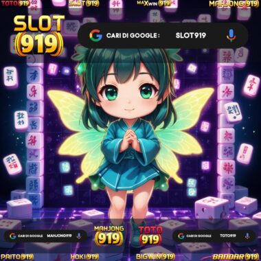 Bounty Showdown Demo Slot Scatter Hitam Mahjong Ways