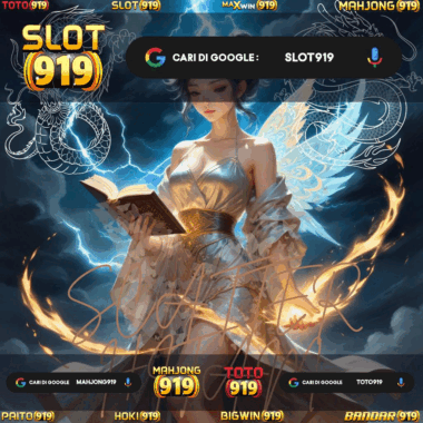 Slot Demo Pg 2025 Gratis X500 Situs Server