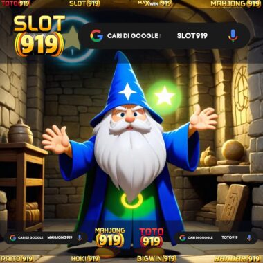 Apa Slot Bonus New Member 100 Di Awal