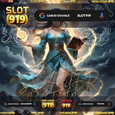 Slot Demo Pg Soft Buy Spin Scatter Hitam