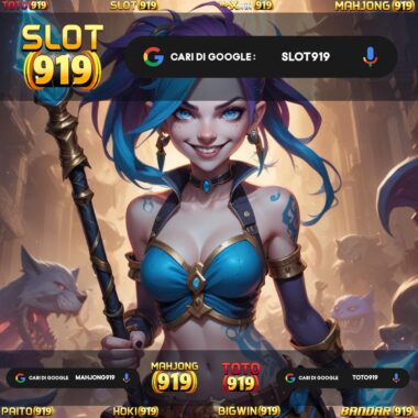 Slot Demo Scatter Hitam Slot Demo Pg Soft