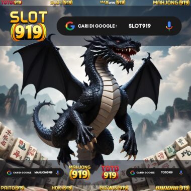 Akun Slot Demo Scatter Hitam Scatter Hitam Di