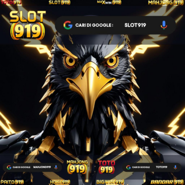 Slot Pg Wild Fireworks Demo Slot Mahjong 3