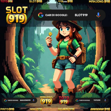 Mahjong Ways Jam Bagus Main Slot Pg Soft