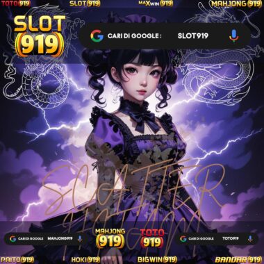 Pg Soft Bisa Beli Free Spin Apa Benar