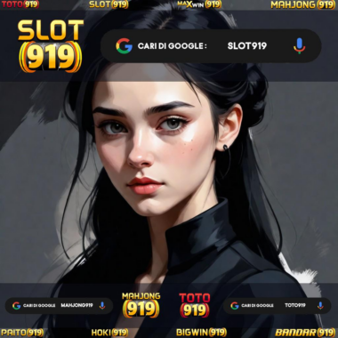 Server Kamboja Scatter Hitam Slot Gacor Di Pg