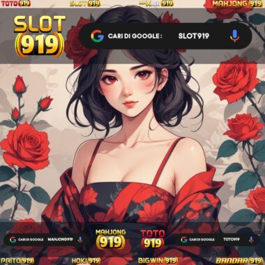 Demo Pg Soft 25 Apk Scatter Hitam Slot