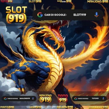 Scatter Hitam Perkalian Cheat Slot Pg Soft Booster