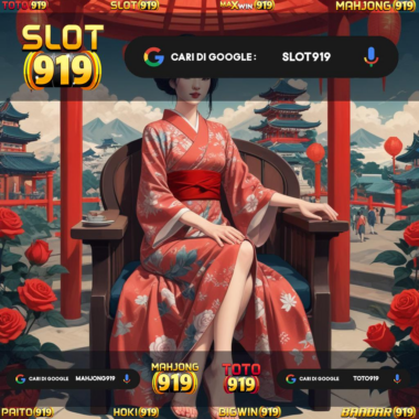 Slot Heylink Pg Soft Scatter Hitam Turun Situs