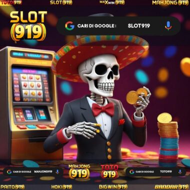 Thailand Slot Jepang Scatter Hitam Demo Slot Pg