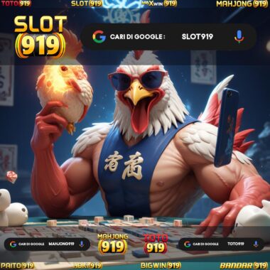 Slot Gacor Scatter Hitam Demo Slot Pg Offline