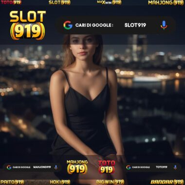 Apa Itu Scatter Hitam Demo Slot Pg Soft