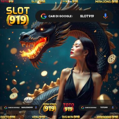 Mahjong Ways Main Slot Demo Pg Soft Slot