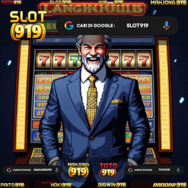 Bet 200 4 Scatter Slot Gacor Scatter Hitam