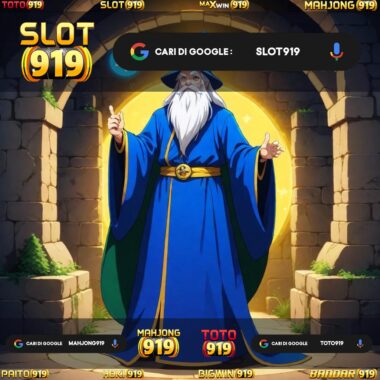 Demo Slot Demo Pg Soft Mahjong Ways Scatter