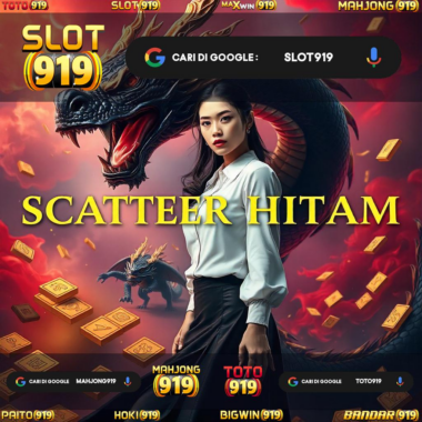 Werewolf Hunt Scatter Hitam Turun Slot Demo Pg