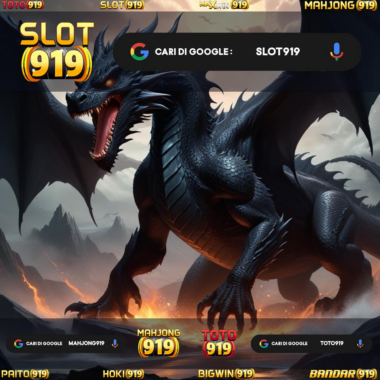 Slot Demo Pg Soft Mahjong Ways 1 Scatter