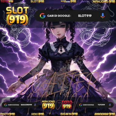 Slot Pg Scatter Hitam Link Slot Pg Soft