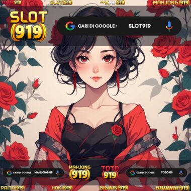 Hitam Slot Demo Pg Wild Fireworks Scatter Hitam